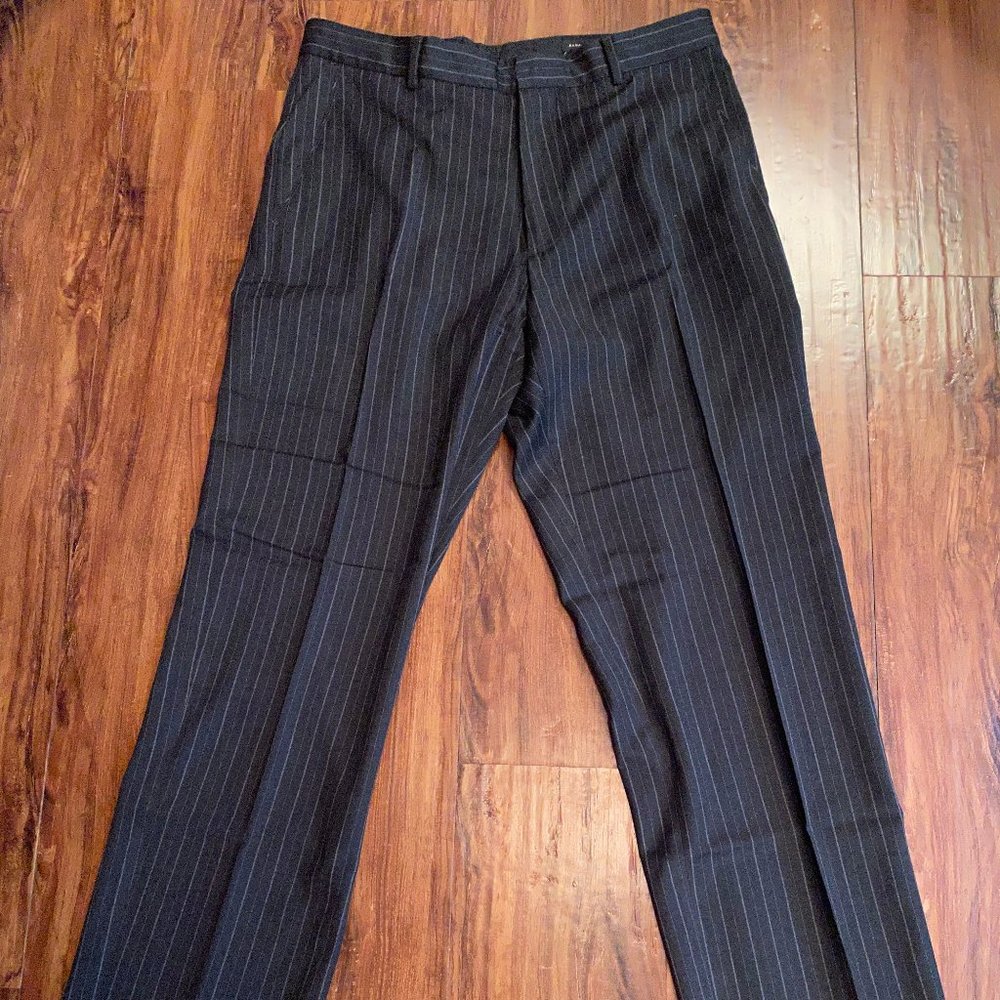 Banana Republic Dress Pants